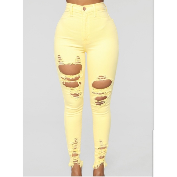 **SOLD** - Picture 1 of 3